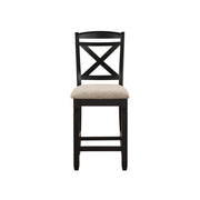baywater-beige-counter-height-chair-2