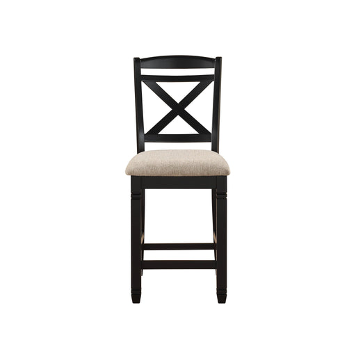 baywater-beige-counter-height-chair-2