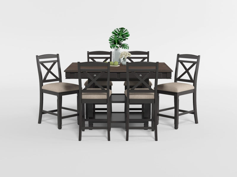 baywater-beige-counter-height-chair-3