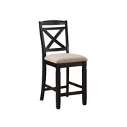 baywater-beige-counter-height-chair-4