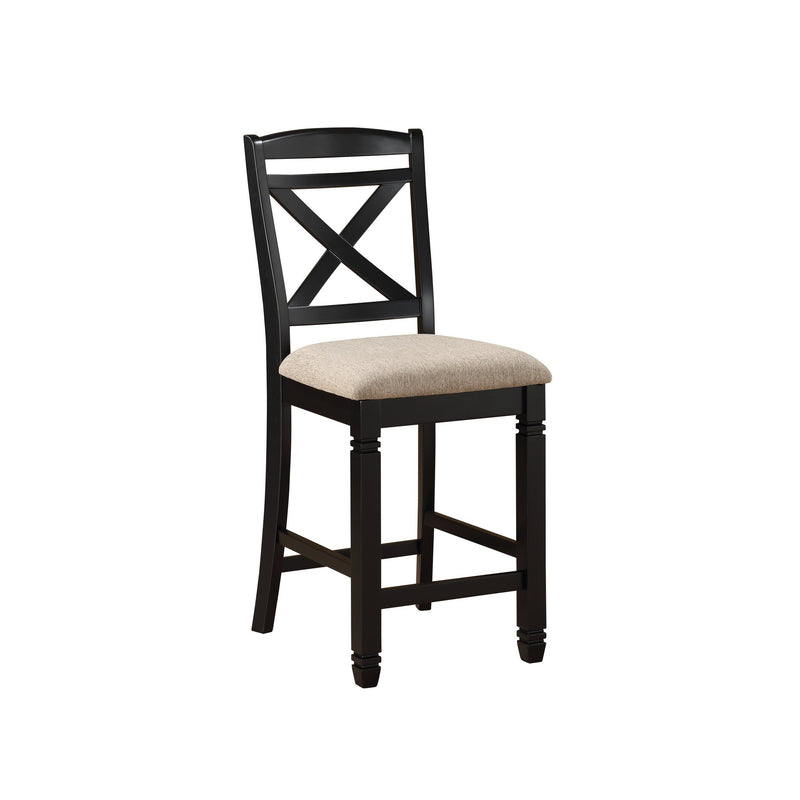 baywater-beige-counter-height-chair-4