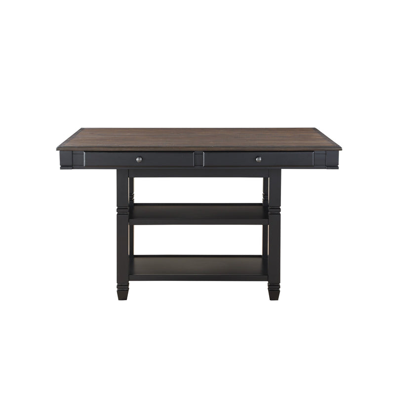 baywater-counter-height-table-4