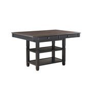 baywater-counter-height-table-5