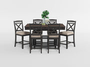 baywater-counter-height-table-6