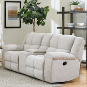 parker-living-buster-opal-taupe-manual-reclining-sofa-loveseat-and-recliner-6