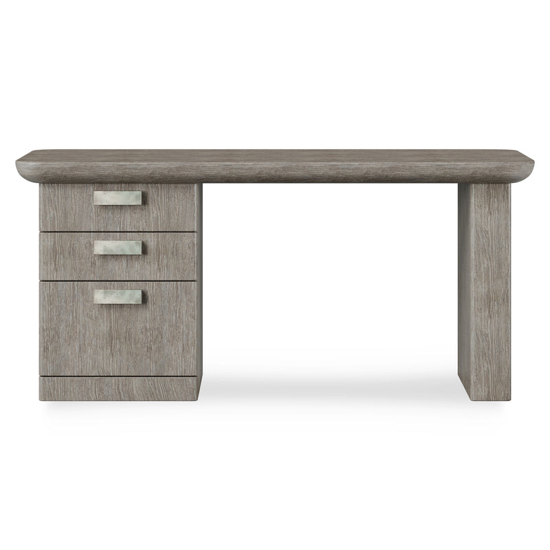 Monolith Desk - Furniture City (CA)l