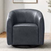 parker-living-como-renaissance-blue-swivel-glider-accent-chair-two-pack-3