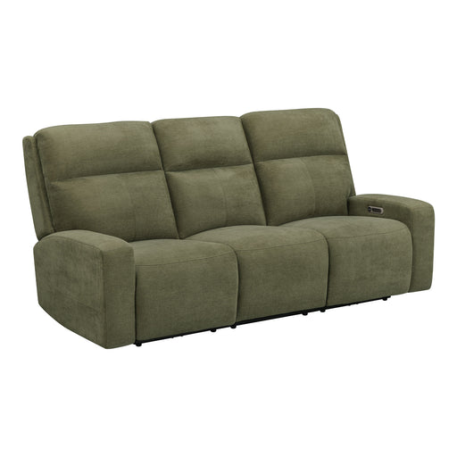 parker-living-traxton-jasper-moss-power-zero-gravity-sofa-p3-2