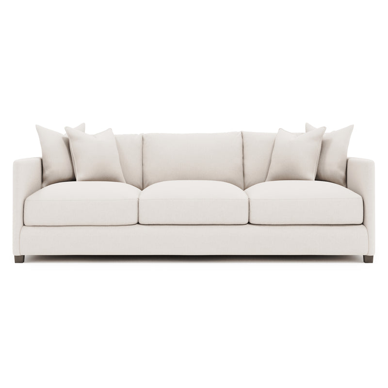 Rory Fabric Sofa