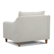 parker-living-vogue-farlo-chalk-chair-two-pack-7