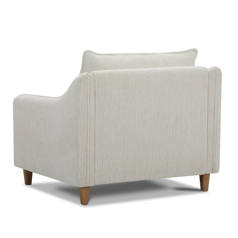 parker-living-vogue-farlo-chalk-chair-two-pack-7