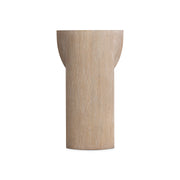 Loggia Side Table - Furniture City (CA)l