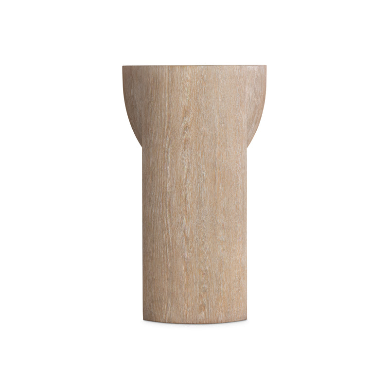 Loggia Side Table - Furniture City (CA)l