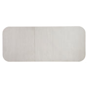 Sereno Dining Table - Furniture City (CA)l