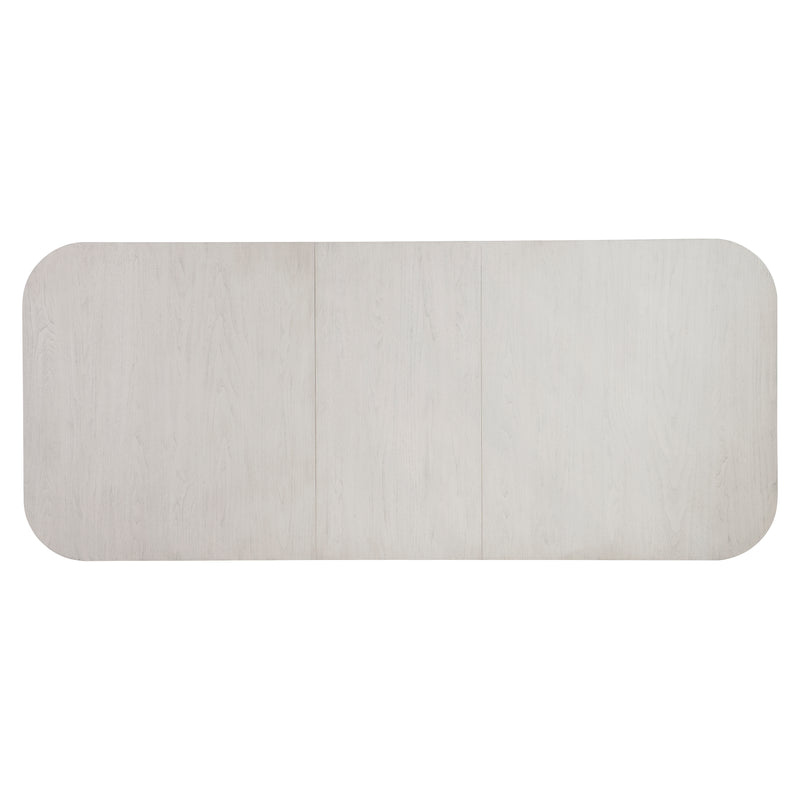 Sereno Dining Table - Furniture City (CA)l