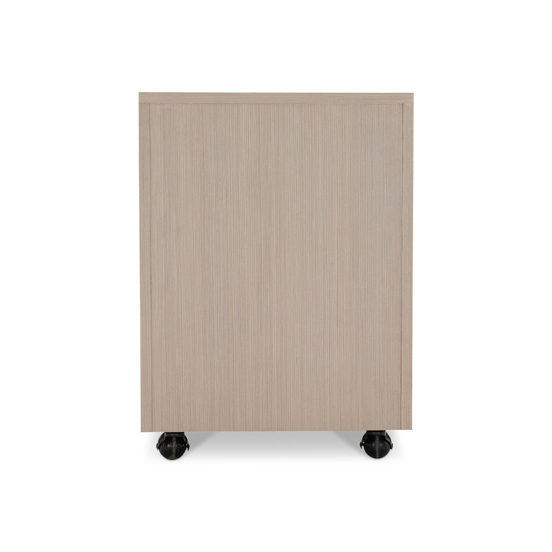 Axiom File Cabinet - Furniture City (CA)l