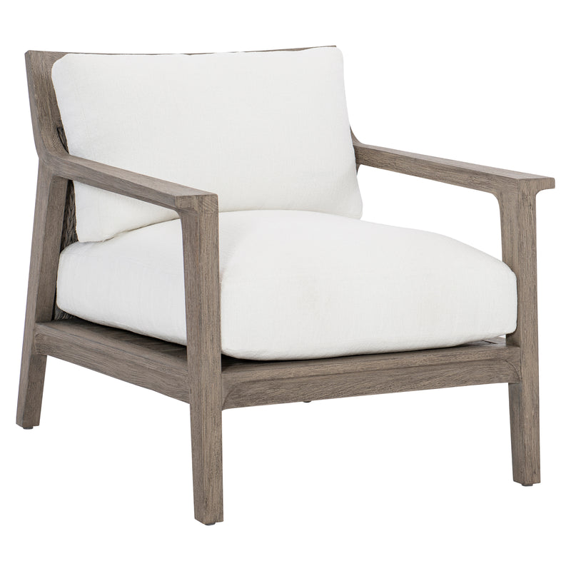 Ibiza Outdoor Chair - Furniture City (CA)l