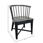 parker-house-americana-modern-dining-barrel-dining-chair-set-of-2-10