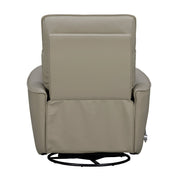 parker-living-roxy-abby-light-grey-manual-swivel-glider-recliner-5