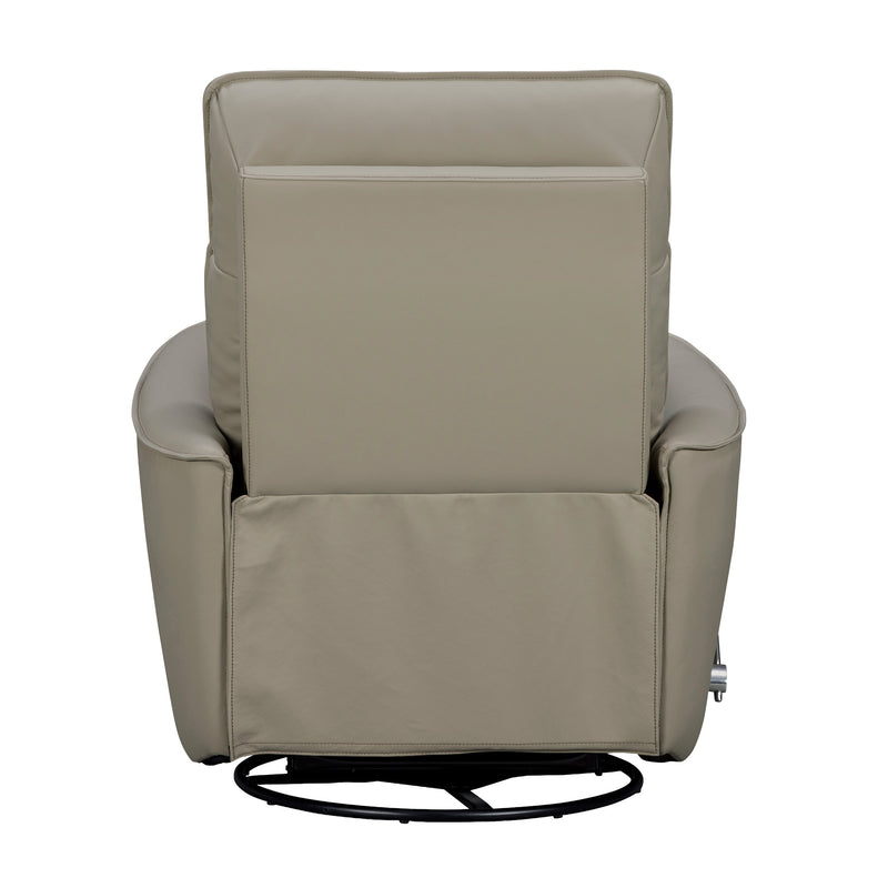 parker-living-roxy-abby-light-grey-manual-swivel-glider-recliner-two-pack-6