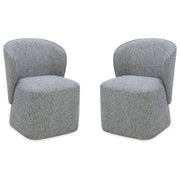 parker-house-bongo-twillow-blue-dining-chair-set-of-2-1