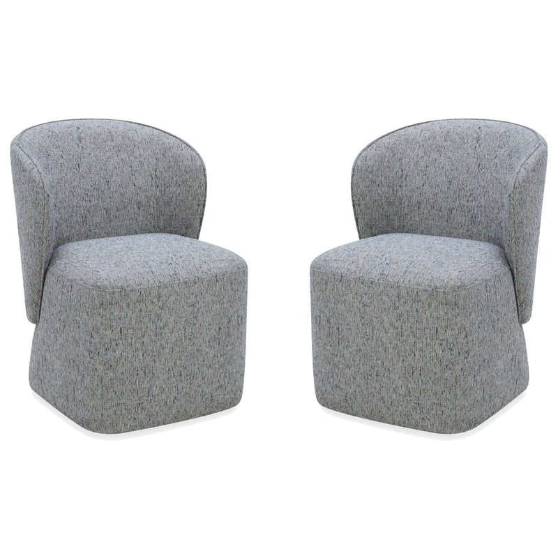 parker-house-bongo-twillow-blue-dining-chair-set-of-2-1