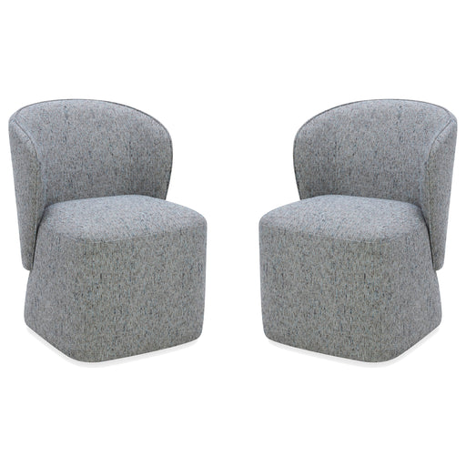 parker-house-bongo-twillow-blue-dining-chair-set-of-2-1
