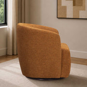 parker-living-mingle-thatch-jute-swivel-glider-accent-chair-4