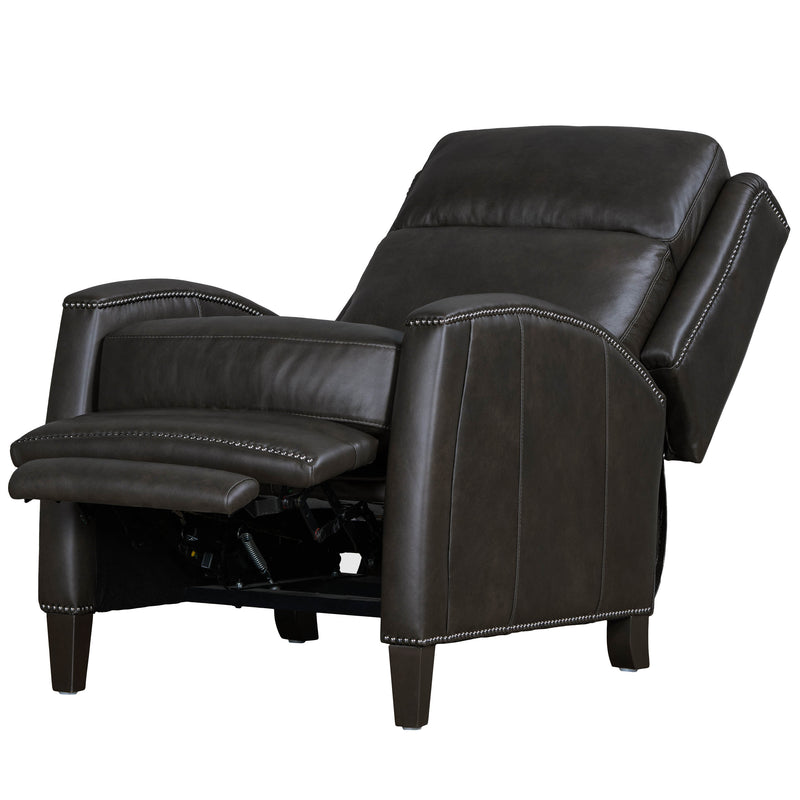 parker-living-vermont-slate-noire-manual-recliner-two-pack-7