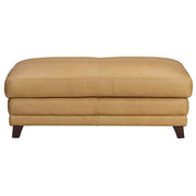 parker-living-hayden-renaissance-marigold-ottoman-2