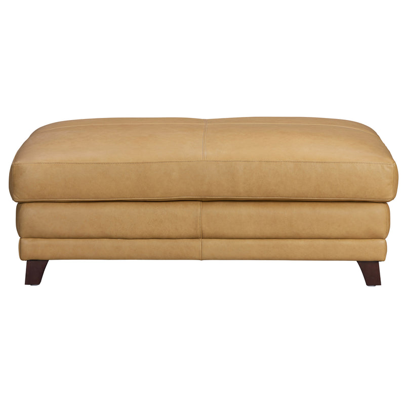 parker-living-hayden-renaissance-marigold-ottoman-2