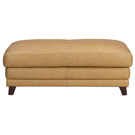 parker-living-hayden-renaissance-marigold-ottoman-2