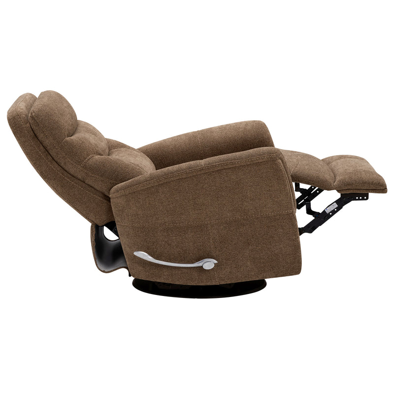 parker-living-gemini-snazzy-shiitake-manual-swivel-glider-recliner-6