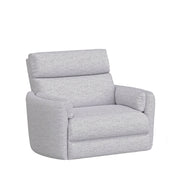 parker-living-radius-xl-mineral-extra-wide-power-glider-recliner-two-pack-5