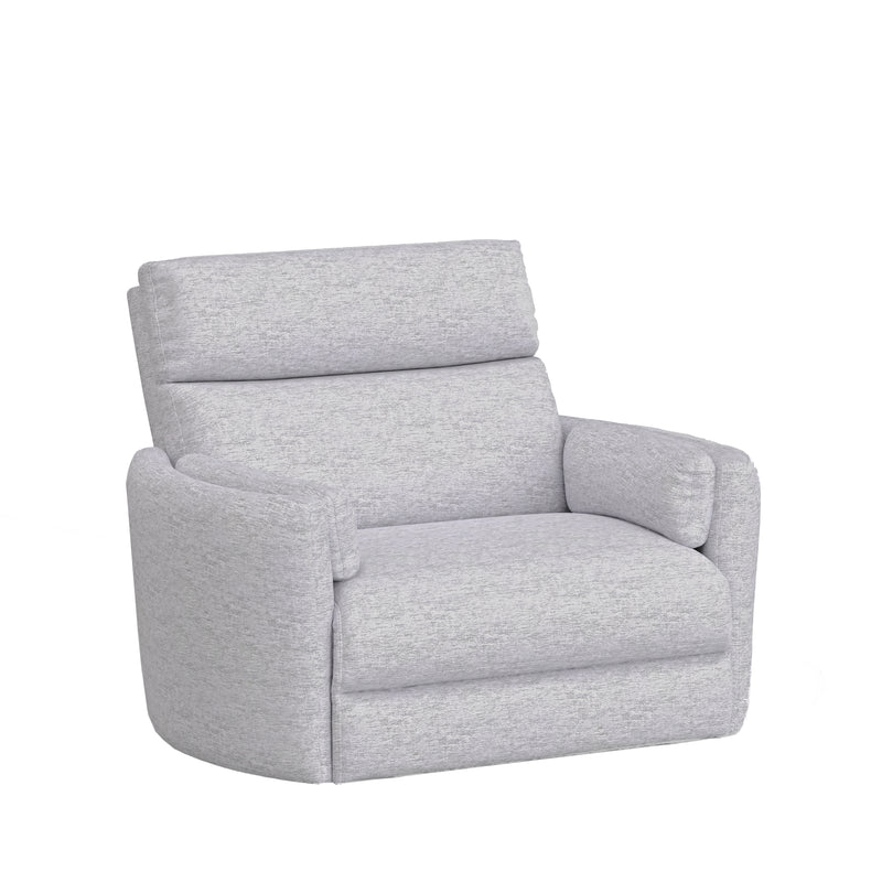 parker-living-radius-xl-mineral-extra-wide-power-glider-recliner-two-pack-5