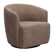 parker-living-mingle-thatch-brown-swivel-glider-accent-chair-2