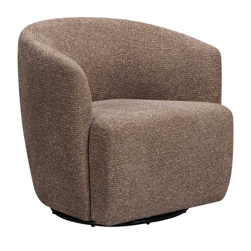 parker-living-mingle-thatch-brown-swivel-glider-accent-chair-2