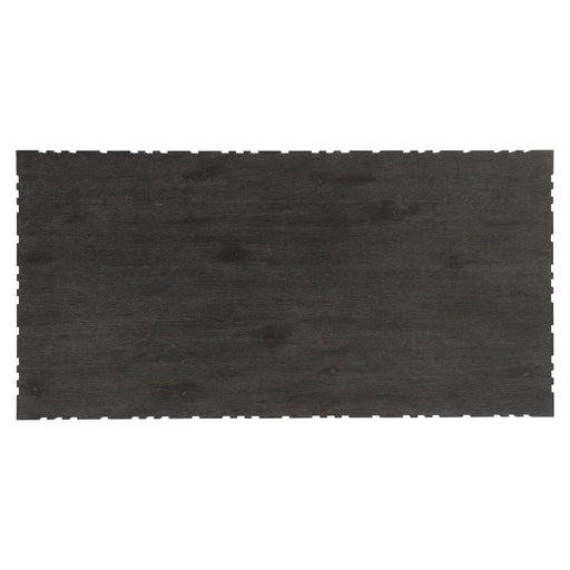 Cowley Cocktail Table - Furniture City (CA)l