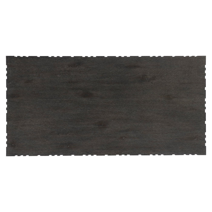 Cowley Cocktail Table - Furniture City (CA)l