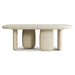 Arcadia Dining Table - Furniture City (CA)l