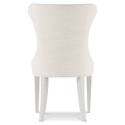 Silhouette Side Chair - Furniture City (CA)l
