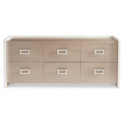 Modulum Dresser - Furniture City (CA)l