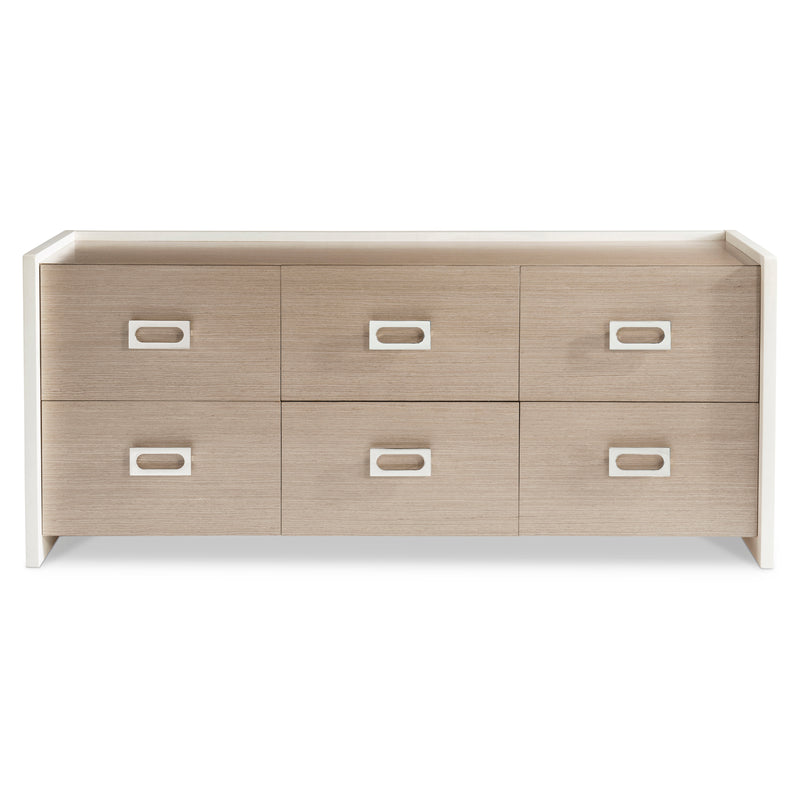 Modulum Dresser - Furniture City (CA)l
