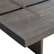 Polus Cocktail Table - Furniture City (CA)l