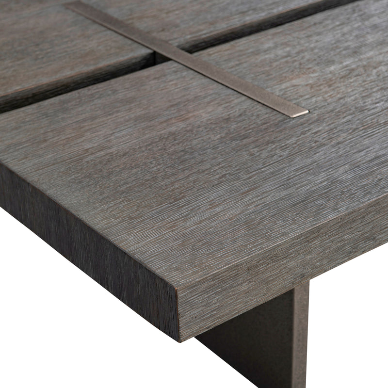 Polus Cocktail Table - Furniture City (CA)l