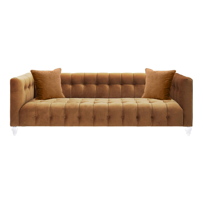 bea-cognac-velvet-sofa-1