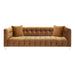 bea-cognac-velvet-sofa-1