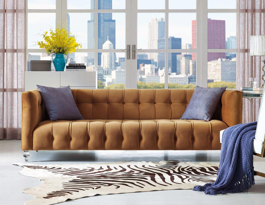 bea-cognac-velvet-sofa-2