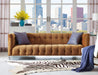 bea-cognac-velvet-sofa-2