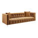 bea-cognac-velvet-sofa-3
